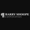 the Barry Shop Corp logo