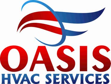 Photos by Oasis HVAC Services #1