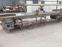 Photos by Coastal Plumbingservices of Florida LLC #1