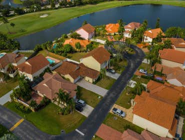 Photos by Pembroke Pines Roofing Pros #1