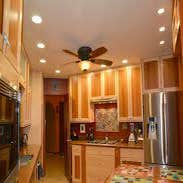 Photo(s) from Valencia Electric Inc