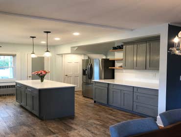 Photos by Dream House Home Improvements LLC #10