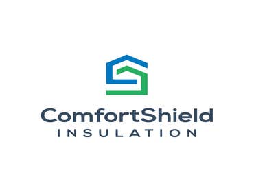 Photos by Comfort Shield Insulation #1