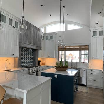 Photos by Crystal House Cleaning LLC #1