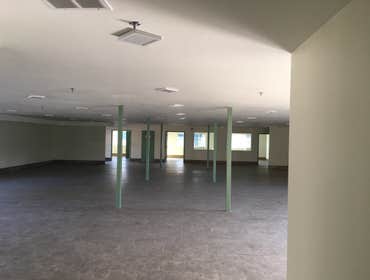 Photos by Eagle Fire & Water Restoration Inc #1