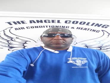 Photos from the Angel Cooling LLC