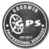 Goodwin Professional Services LLC logo