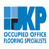 Jkp Flooring logo