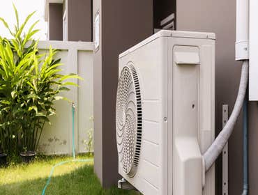 Photos by Lara Services #1 We provide services to residential customers in central Florida, in the following areas: HVAC (air conditioning & heating), 