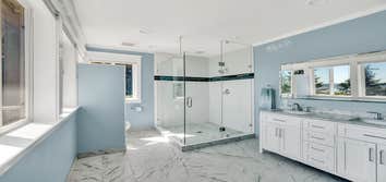 Srv LLC ( Dba) Homez Remodel