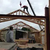 Photos by American Home Builders & Remodelers #1