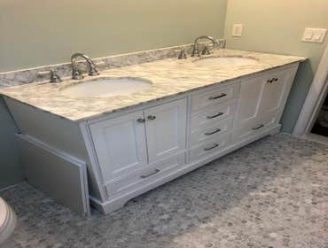 Photos by Jd3 Construction LLC #1