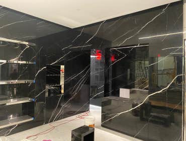 Photos by Eagle Granite #1