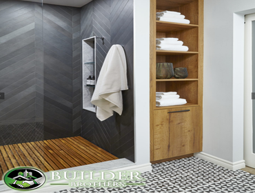 Photos by The Builder Brothers #1