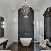 Photos from Troyer Builders LLC