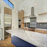 Sandpoint House