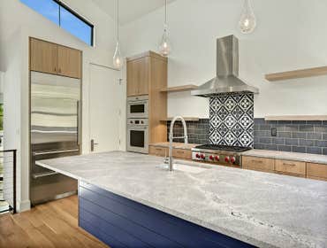 Sandpoint House