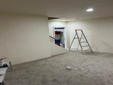 Photos by Vondell's Carpentry, Painting & Assembly LLC #1