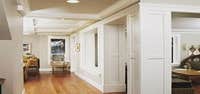 Photos from Willow Carpentry & Home Improvements