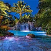 Photos from Distinctive Pools