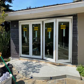Phil Hawkinson Construction