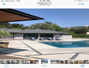 Photos by Rge Construction #1