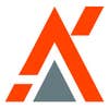 Aldan Construction & Remodeling Inc logo