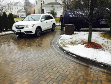 Photo(s) from Park Place Pavers