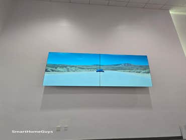 Photos by Smart Home Guys #1