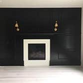Photos from Clausen Construction