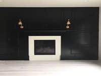 Photos from Clausen Construction