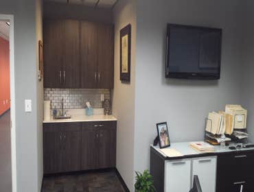 Photos from Grey & Grey Associates Inc