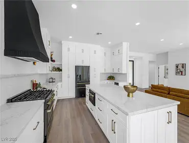 Photos by Valley Property Services LLC #4