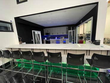 Photos by Precision Worx Construction #1