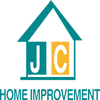 JC Home Improvement logo