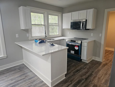 Photos by Galvez Construction & Remodeling LLC #1