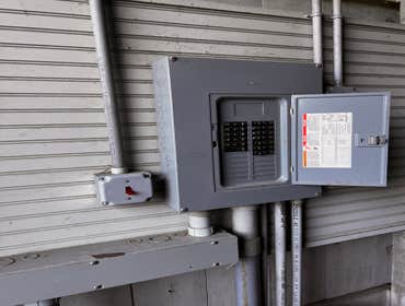 Photos by Salazar Electric Inc #1