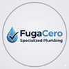 Fugacero, LLC logo