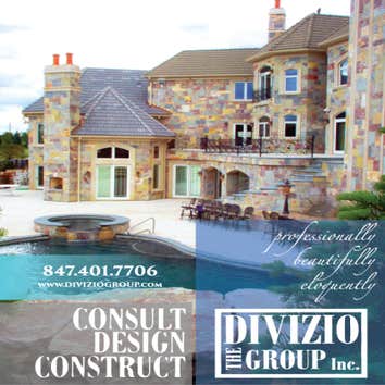 Divizio Group