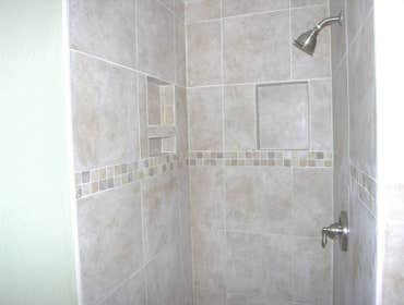 Photos by Nearby plumbing Service LLC #1