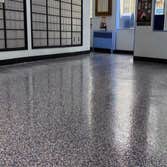 Photos by Epoxy Flooring Panama City #1