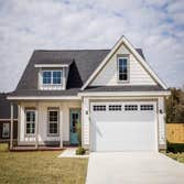 Photos by Exclusive Exterior Solutions #1