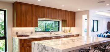 Photos by Shine Remodeling #1