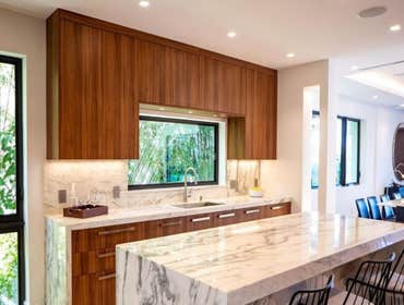 Photos by Shine Remodeling #1