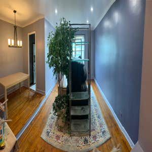 Photos by Etm Home Improvement LLC #1
