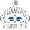 the Flooring Emporium logo