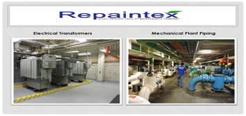 Photos from Repaintex Company