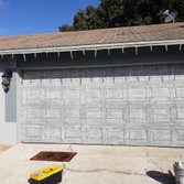 Photos by Alvarez Family Painting Inc #1