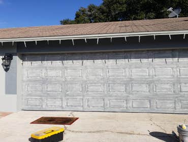 Photos by Alvarez Family Painting Inc #1