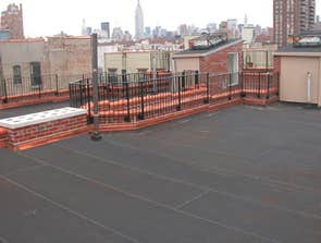Photos from Jepol Construction Inc